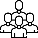 memb