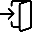 memb