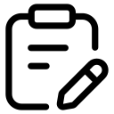 memb