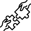 memb